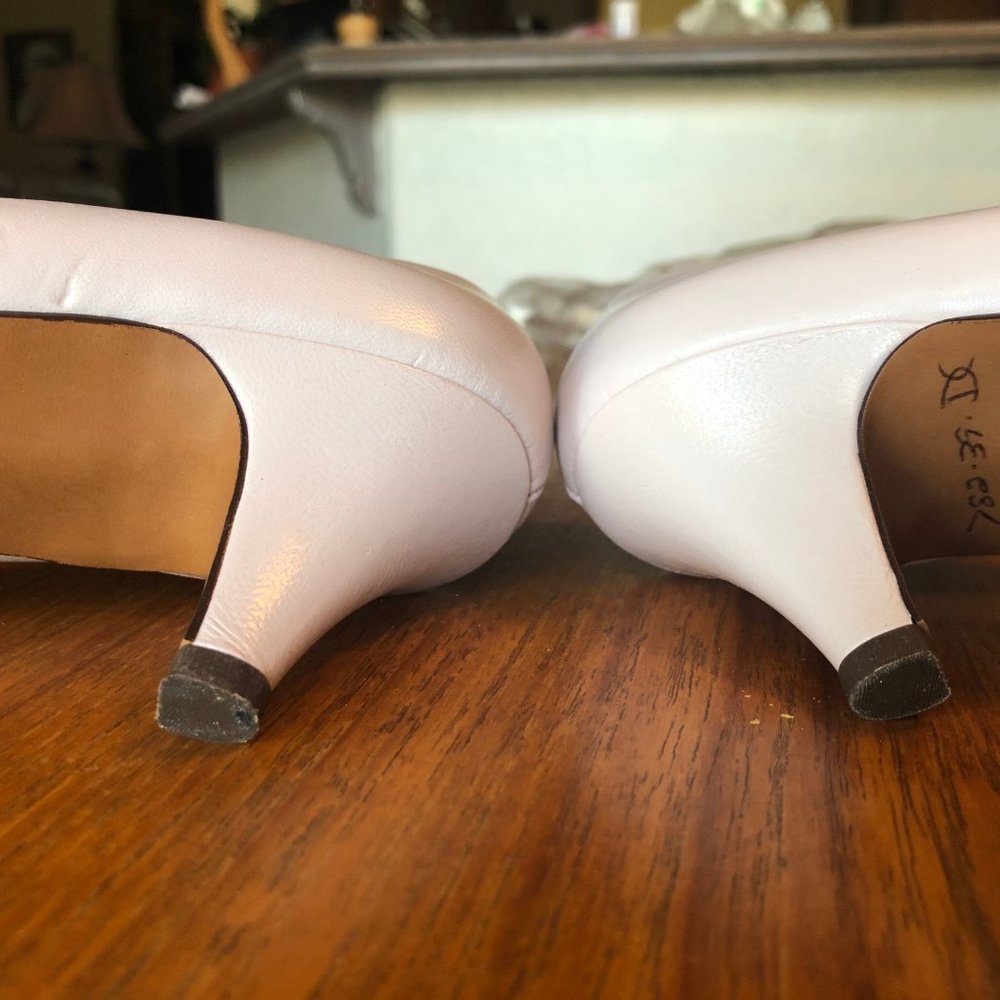 Shoes - Picture 5 of 14